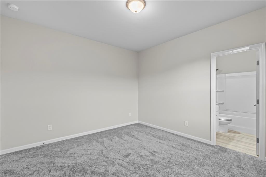 3421 Andover Way Buford, GA 30519 - Photo 33 of 45