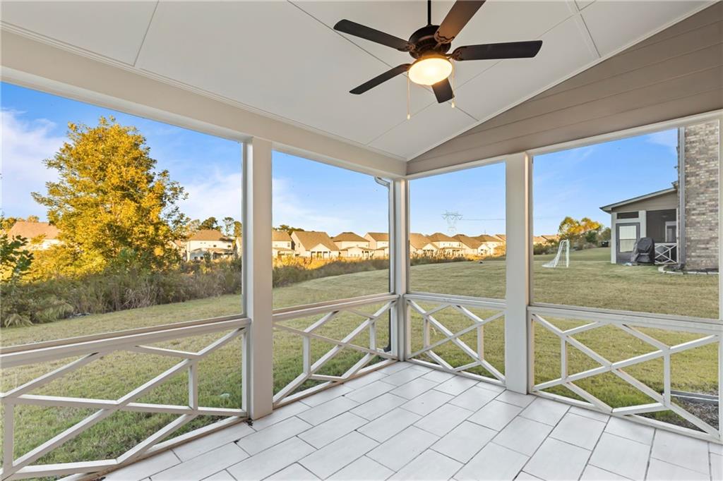 3421 Andover Way Buford, GA 30519 - Photo 36 of 45