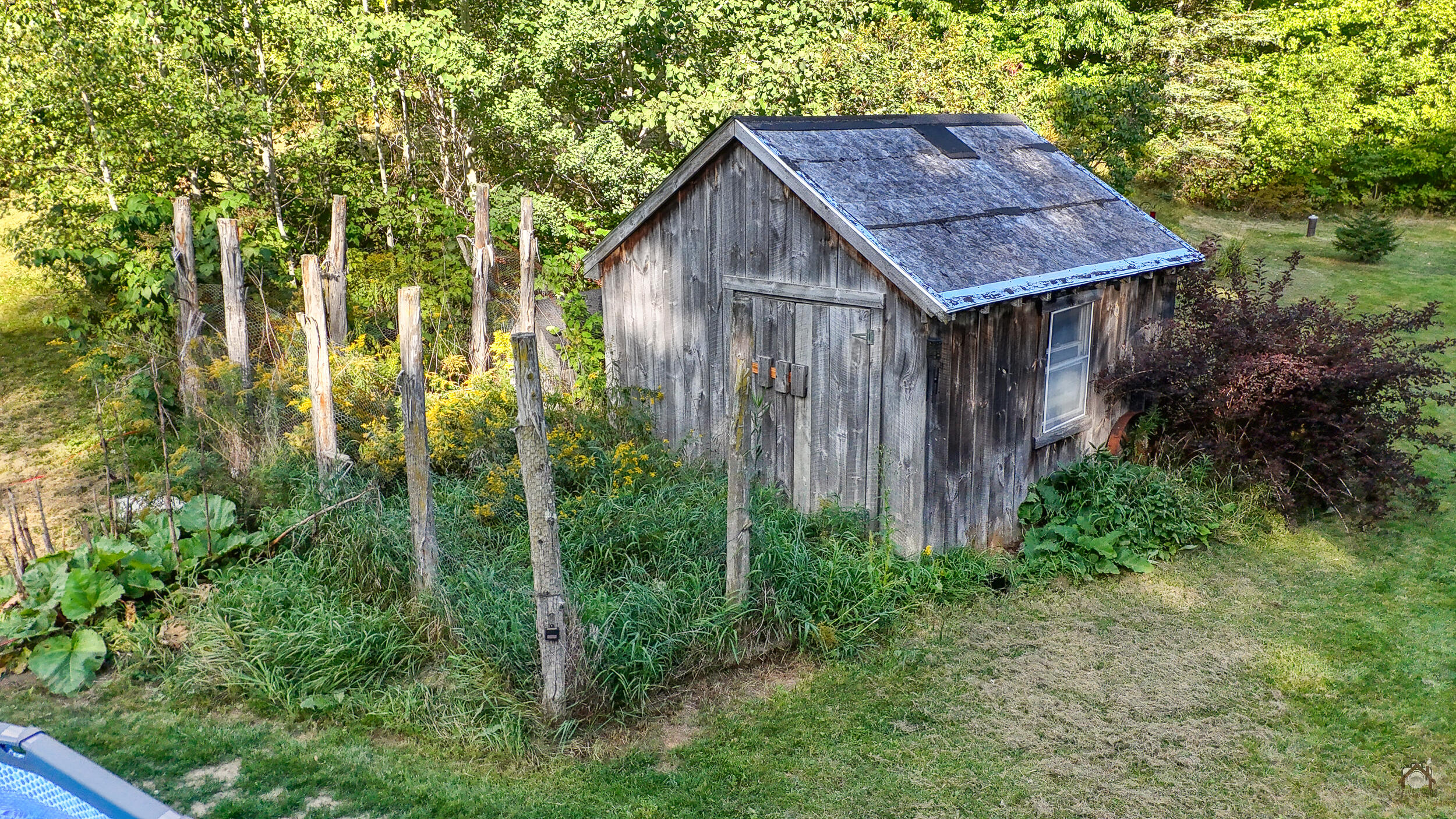 70 McQuilkin Road Solon, ME 04979 - Photo 14 of 37 295-DP-108