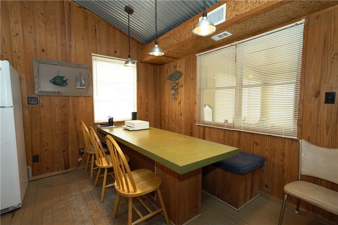 24857 Lakeview (cr 360) Mathis, TX 78368 - Photo 10 of 31