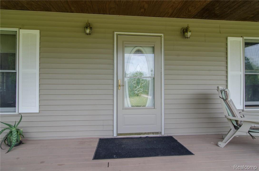 2602 Reeves Road Memphis, MI 48041 - Photo 2 of 34 GRU_2.jpg