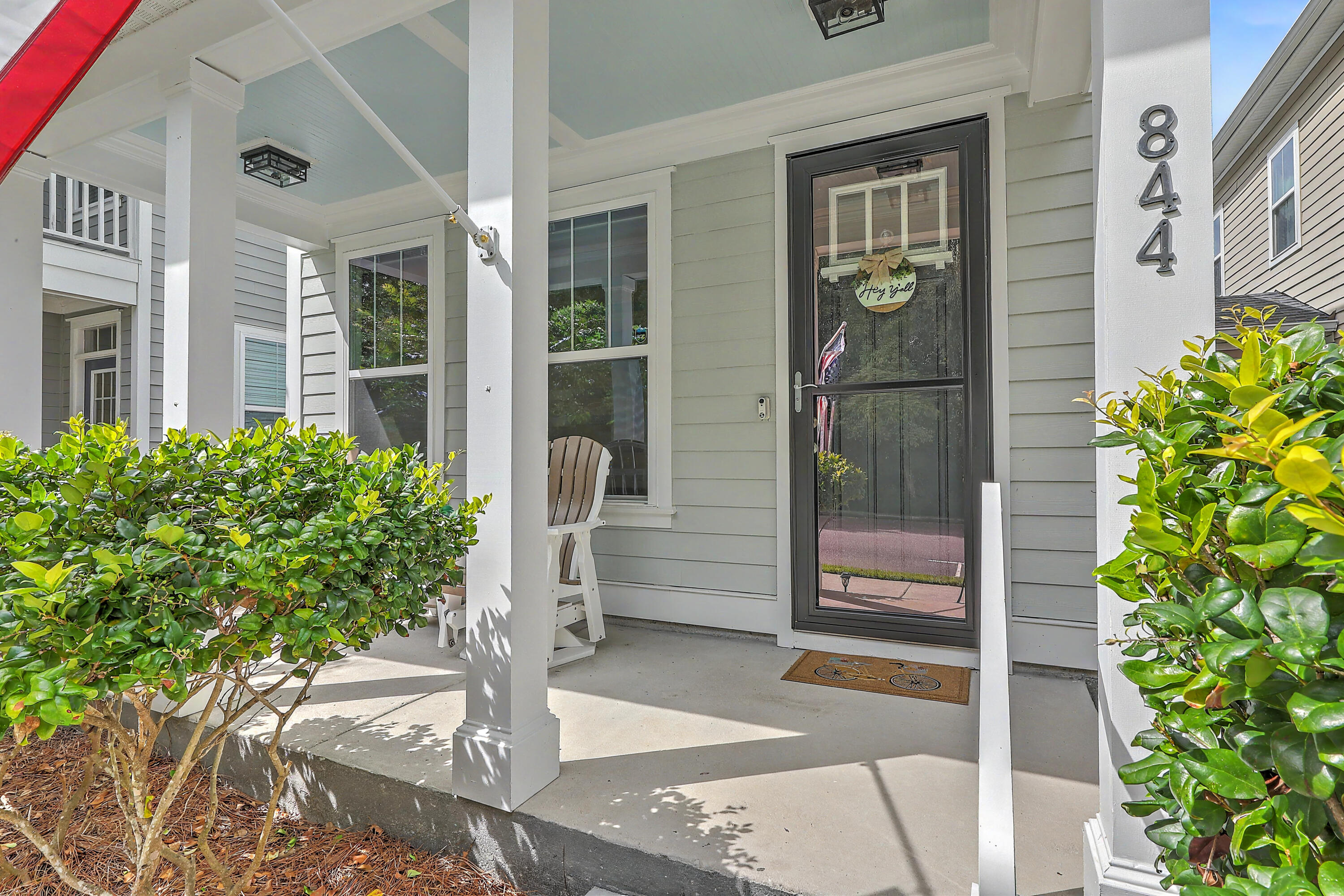 844 Rue Drive Charleston, SC 29414 - Photo 2 of 30 0W7A5925_26_27_28_29_30_31