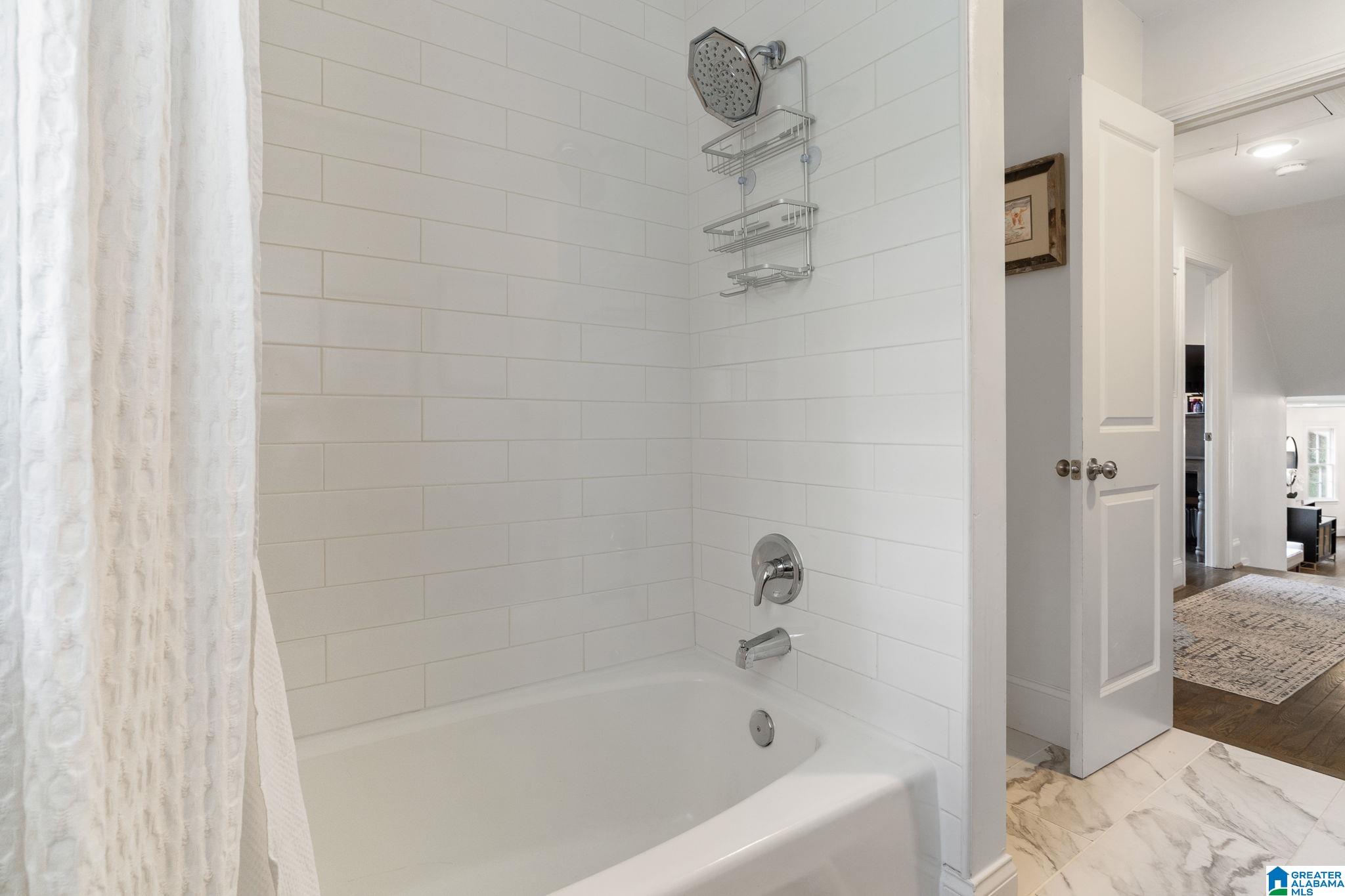 1616 Moss Rock Road Hoover, AL 35226 - Photo 28 of 39 Gallery Image 28