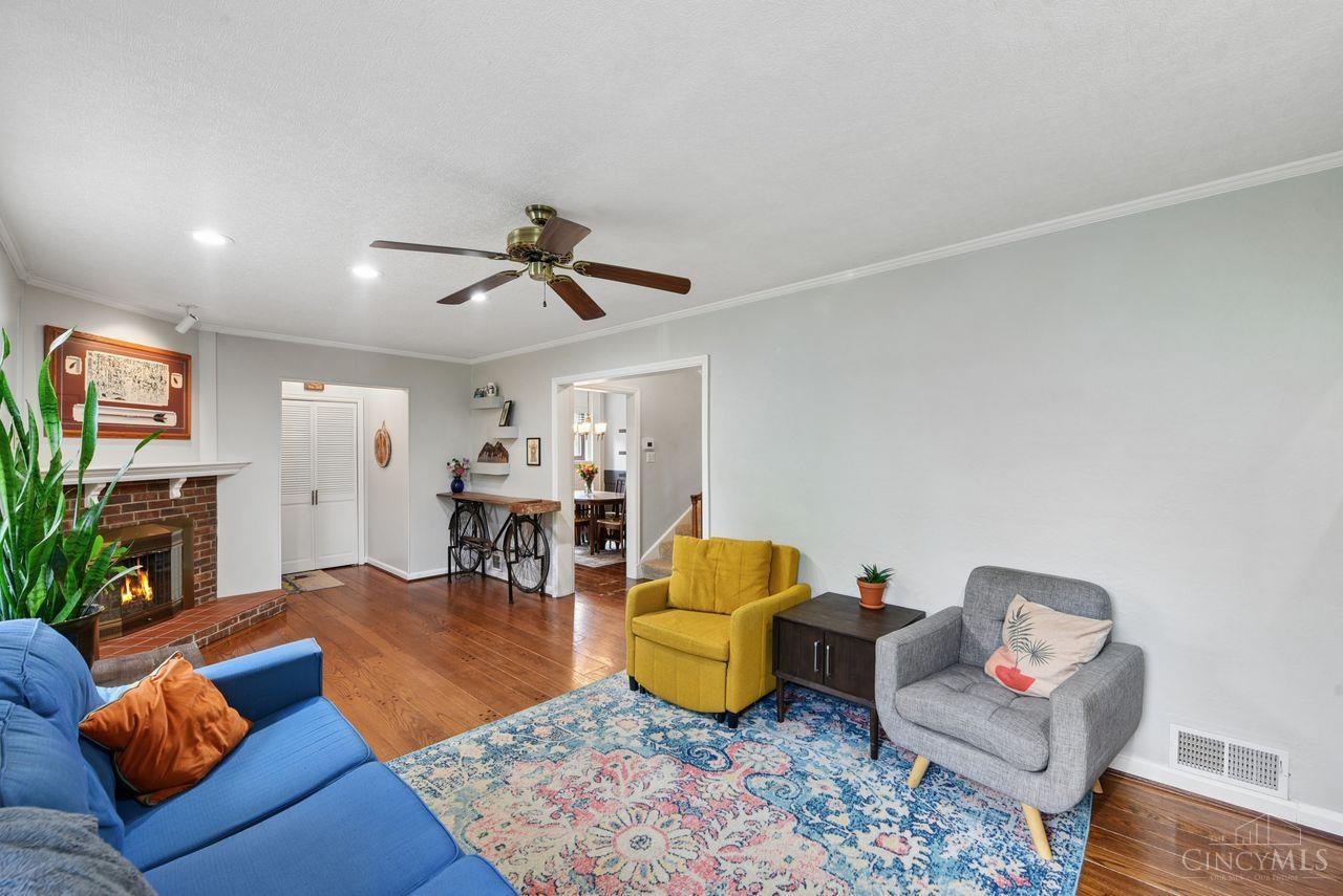 2741 Jessup Road Cincinnati, OH 45239 - Photo 9 of 63 Gallery Image 9