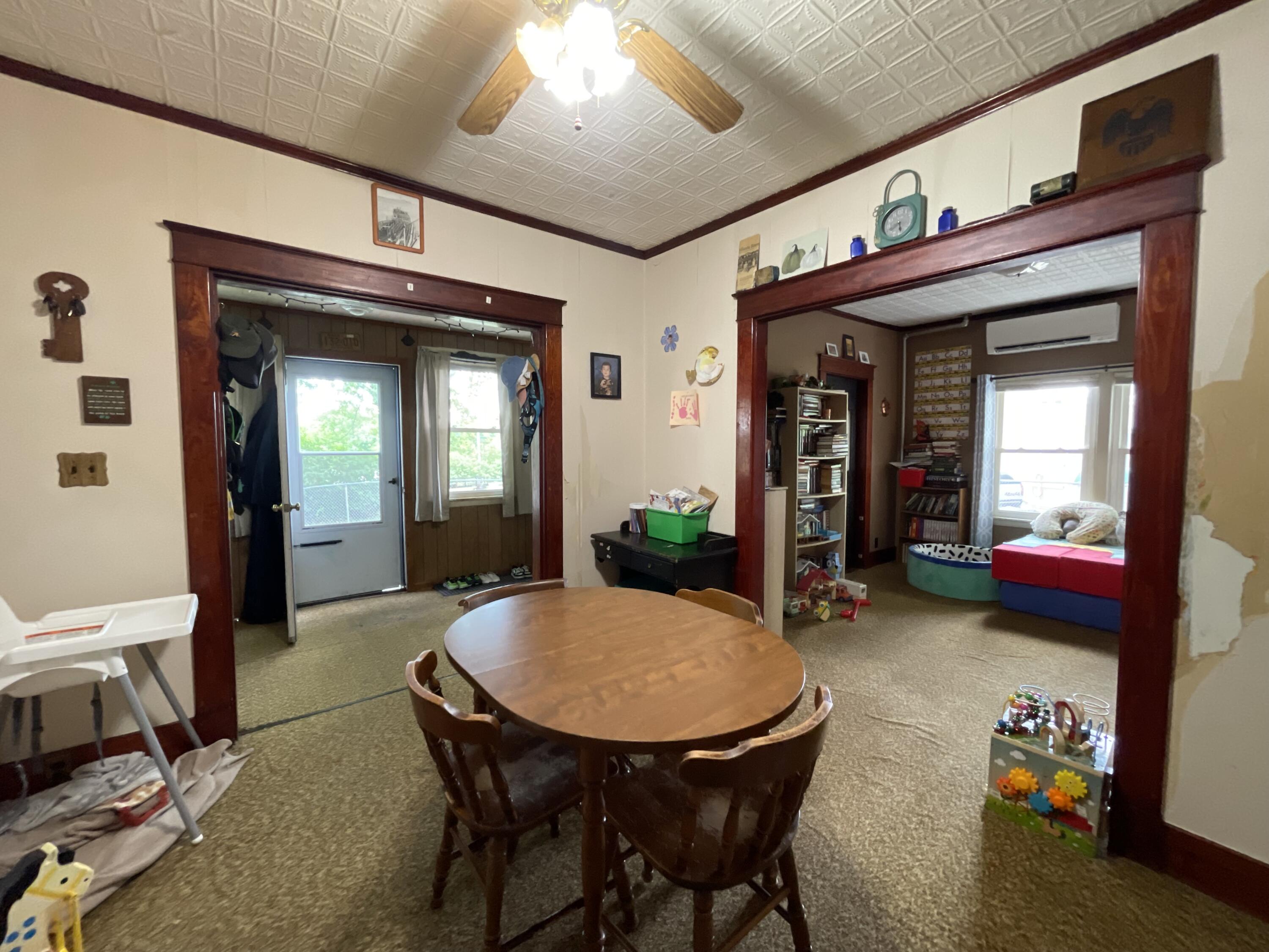 68 Prospect Street Millinocket, ME 04462 - Photo 11 of 55 IMG_1235