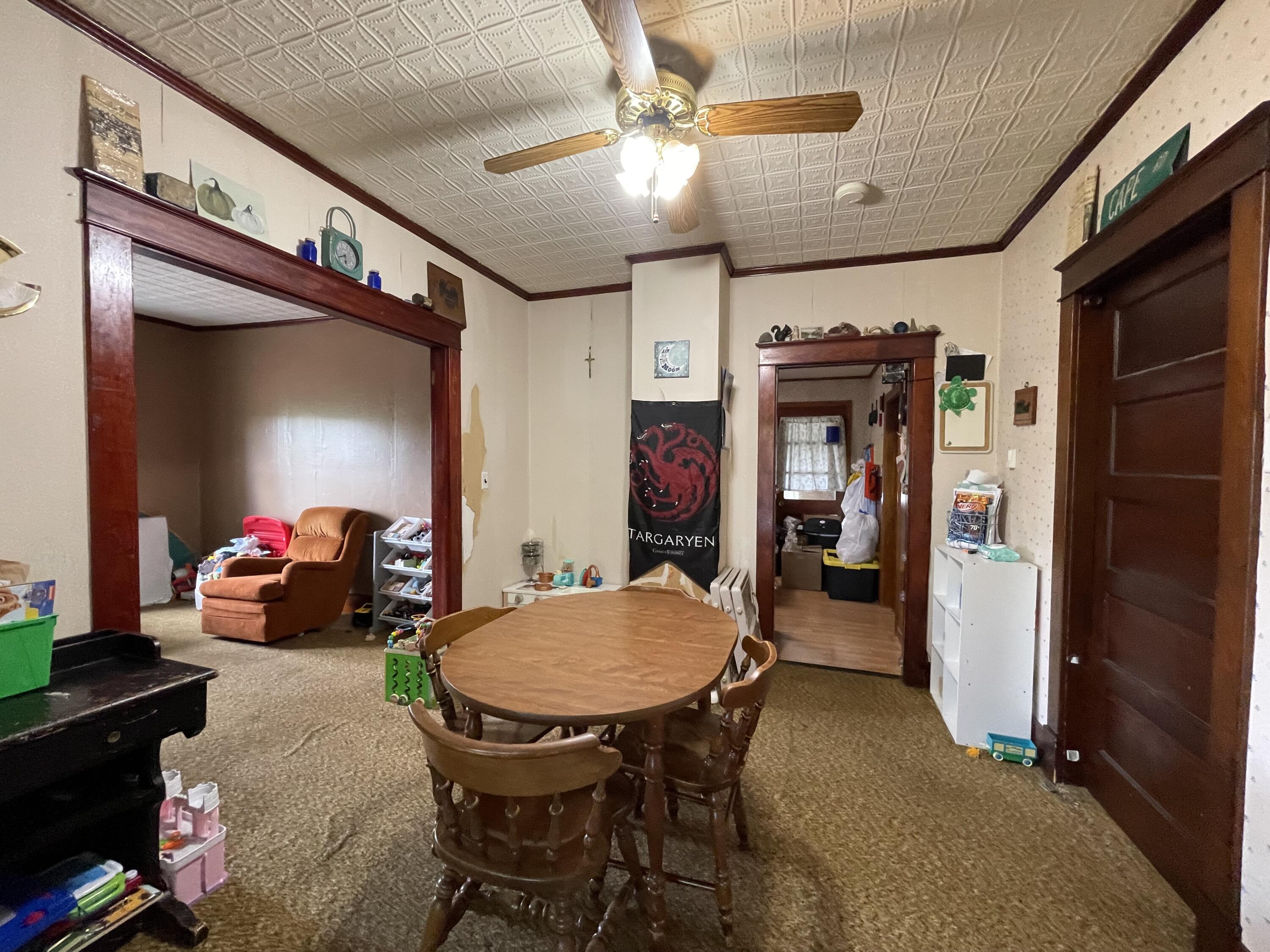 68 Prospect Street Millinocket, ME 04462 - Photo 12 of 55 IMG_1222