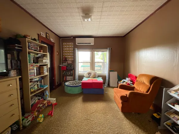 $189,000 | 68 Prospect Street, Millinocket, ME 04462