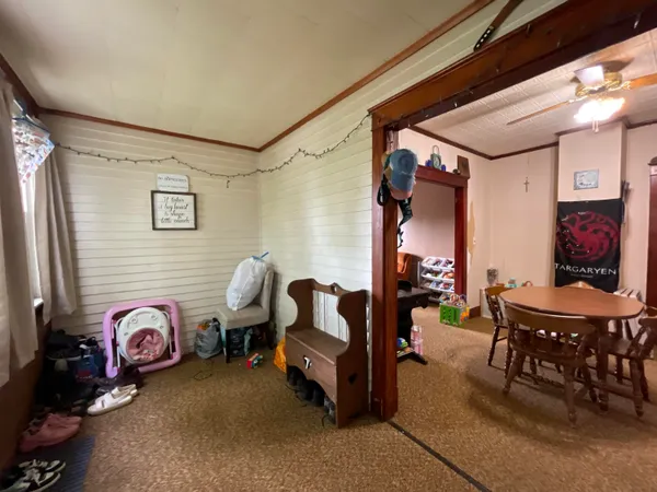 $189,000 | 68 Prospect Street, Millinocket, ME 04462