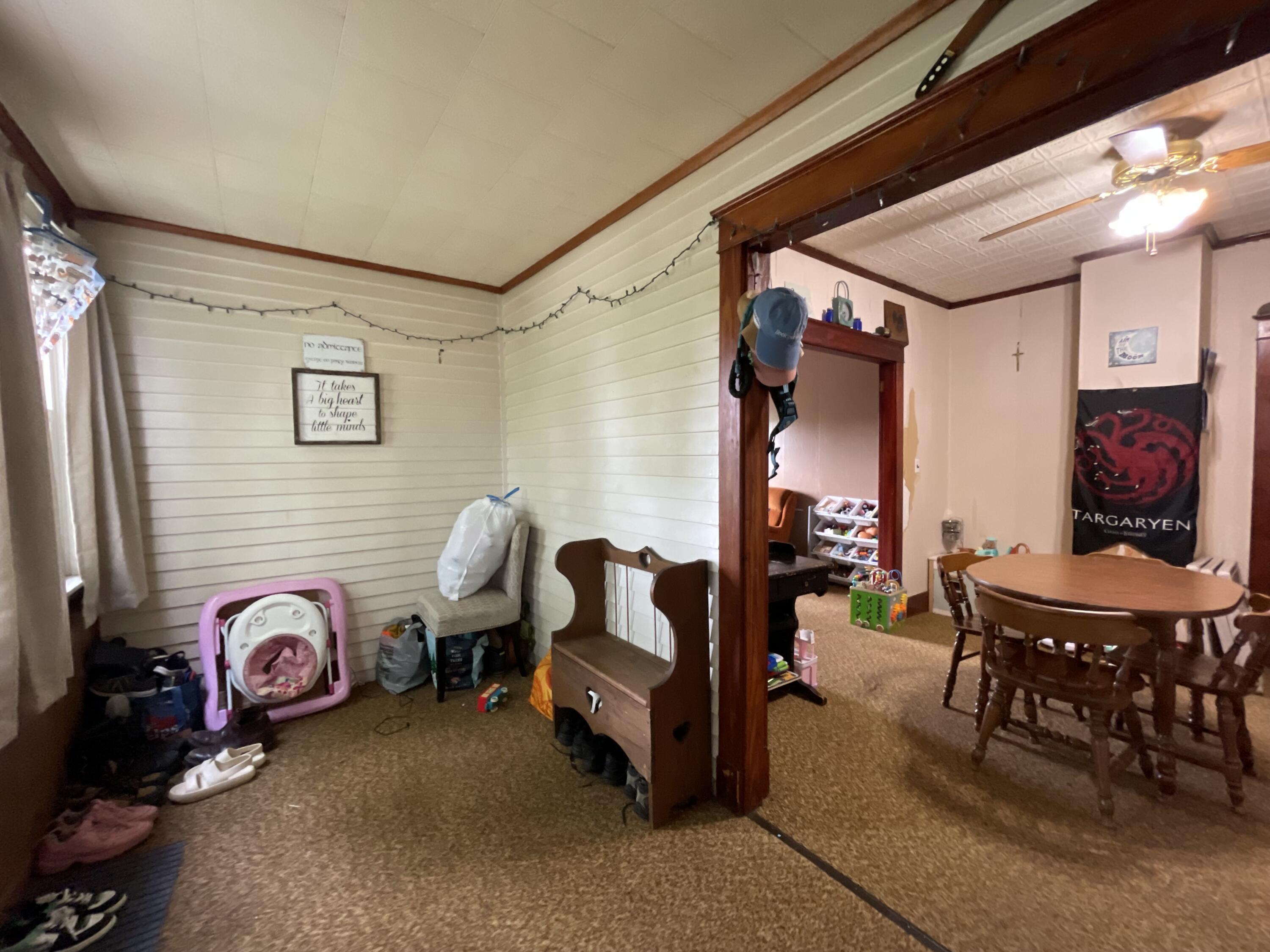 68 Prospect Street Millinocket, ME 04462 - Photo 15 of 55 IMG_1239