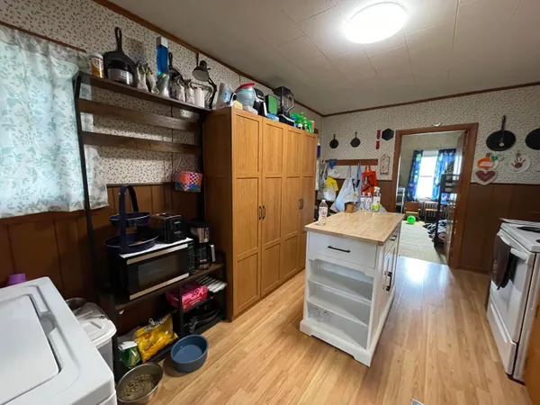 $189,000 | 68 Prospect Street, Millinocket, ME 04462