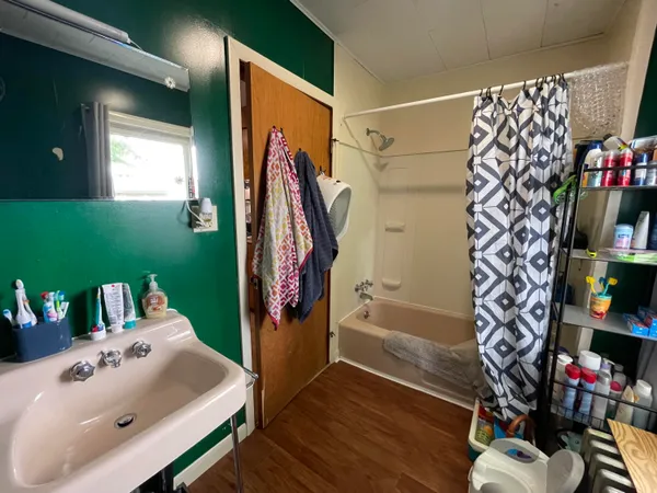 $189,000 | 68 Prospect Street, Millinocket, ME 04462