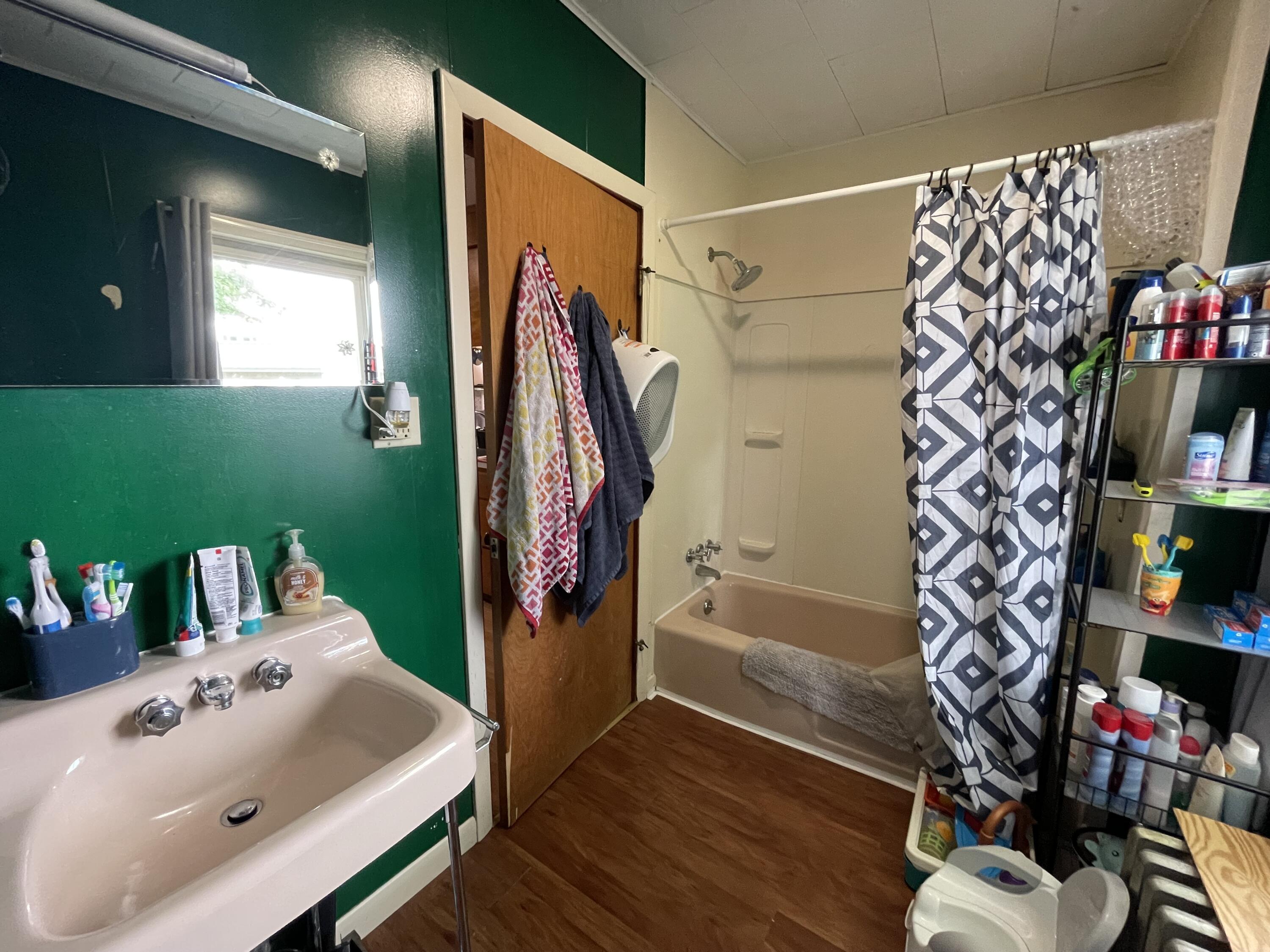 68 Prospect Street Millinocket, ME 04462 - Photo 23 of 55 IMG_1193