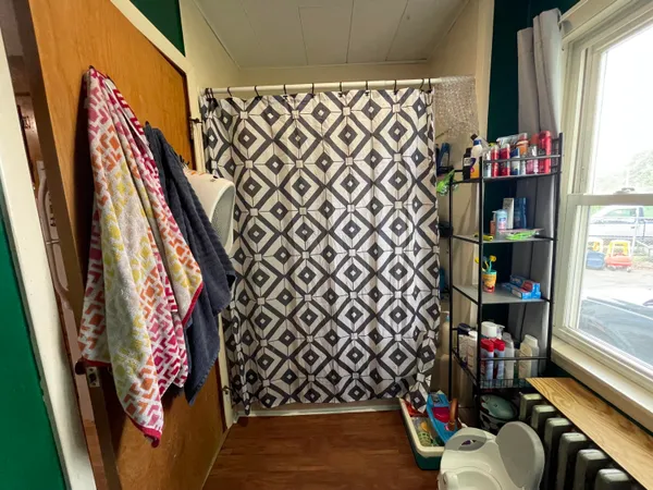 $189,000 | 68 Prospect Street, Millinocket, ME 04462