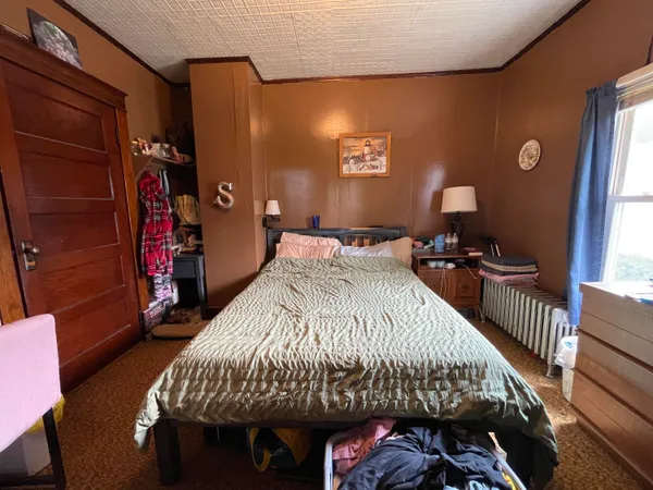 $189,000 | 68 Prospect Street, Millinocket, ME 04462