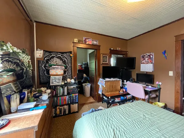 $189,000 | 68 Prospect Street, Millinocket, ME 04462