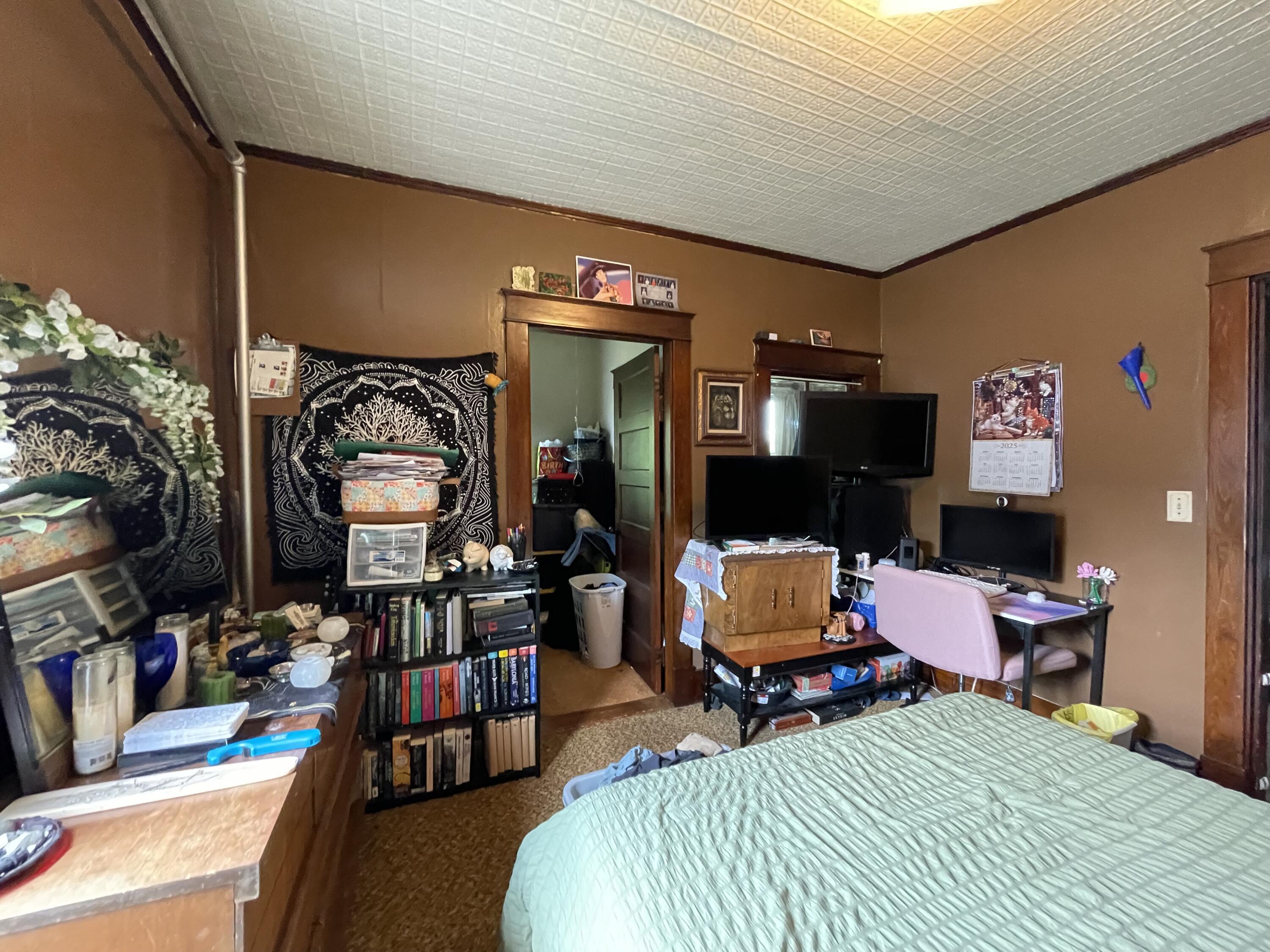 68 Prospect Street Millinocket, ME 04462 - Photo 27 of 55 IMG_1209