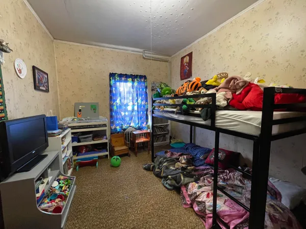 $189,000 | 68 Prospect Street, Millinocket, ME 04462