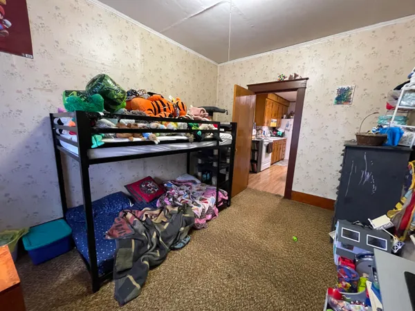 $189,000 | 68 Prospect Street, Millinocket, ME 04462