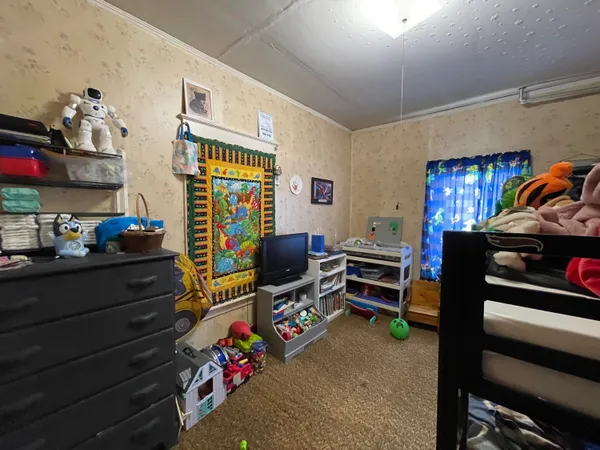 $189,000 | 68 Prospect Street, Millinocket, ME 04462