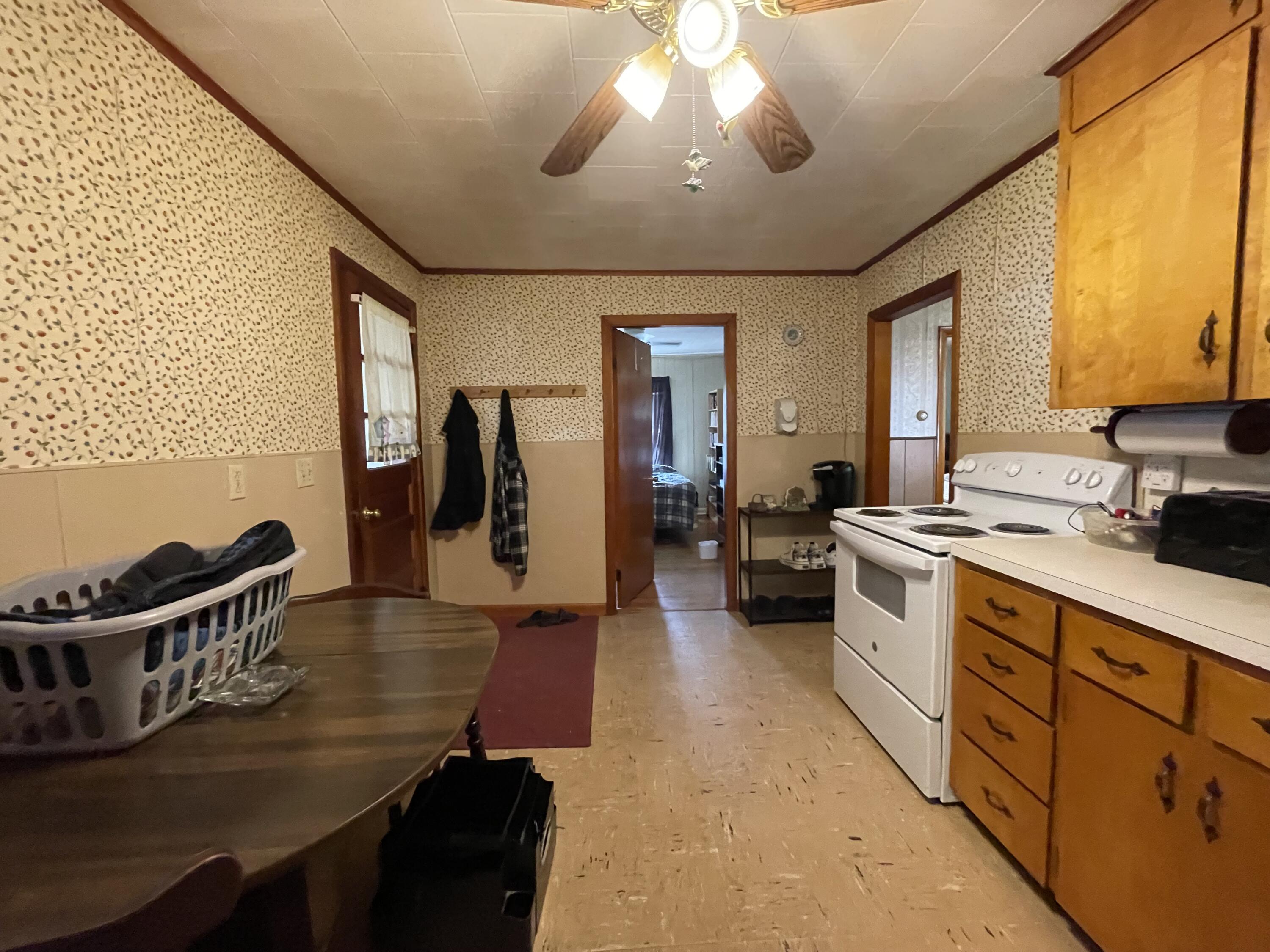 68 Prospect Street Millinocket, ME 04462 - Photo 33 of 55 IMG_1275