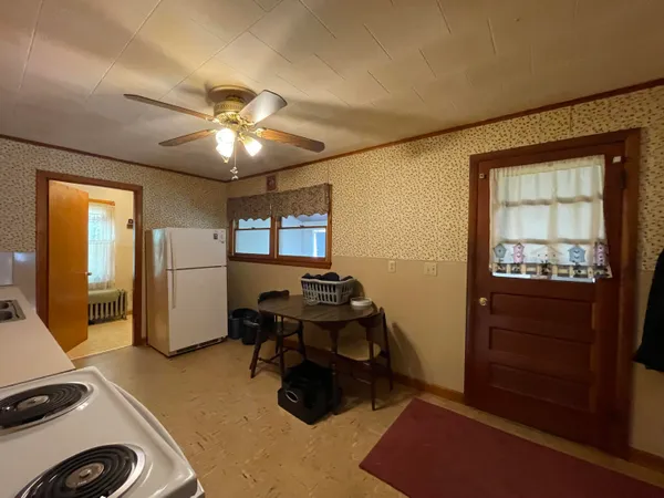 $189,000 | 68 Prospect Street, Millinocket, ME 04462