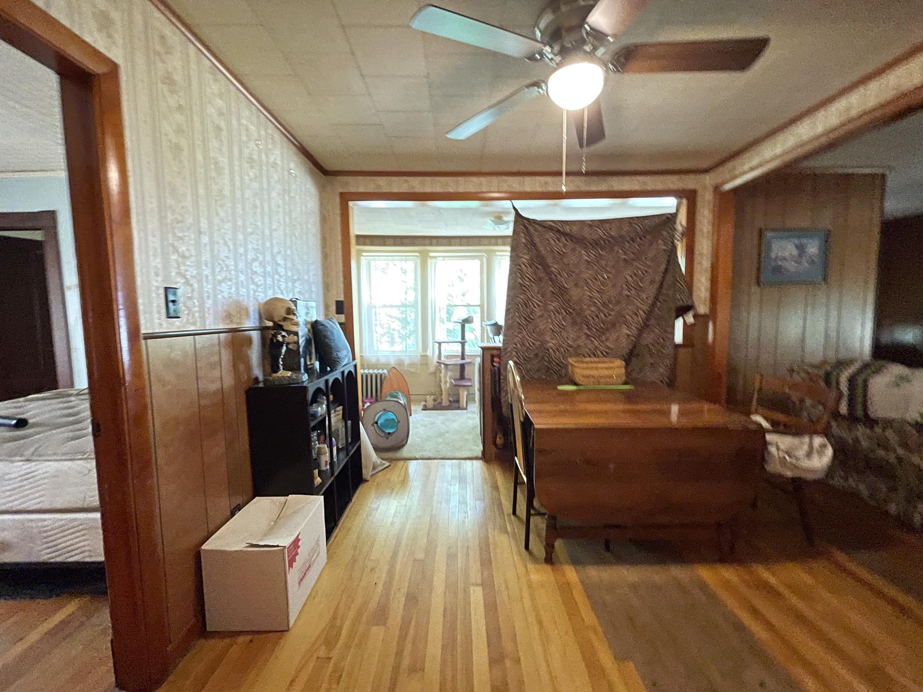 68 Prospect Street Millinocket, ME 04462 - Photo 37 of 55 IMG_1277