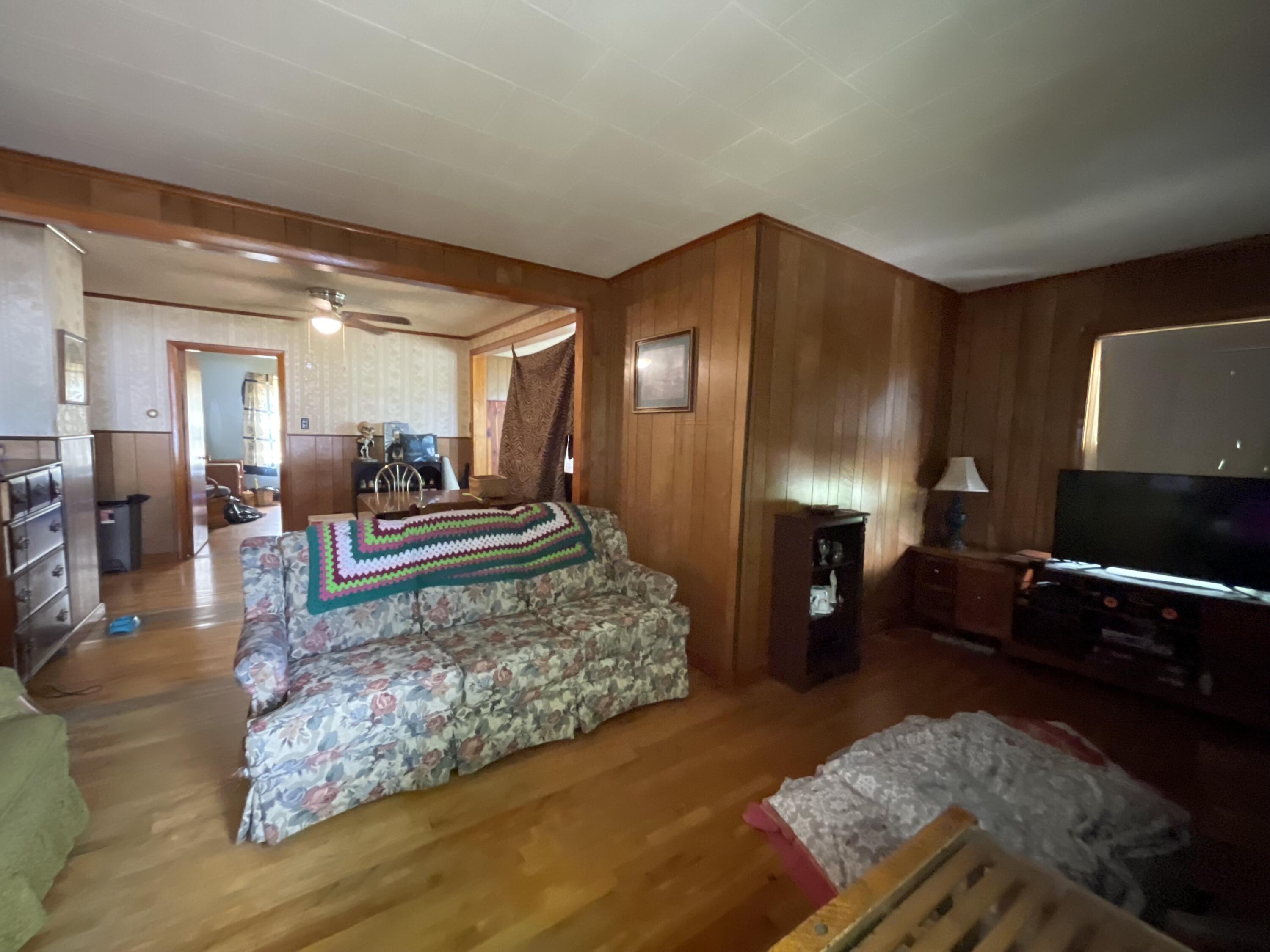 68 Prospect Street Millinocket, ME 04462 - Photo 38 of 55 IMG_1268