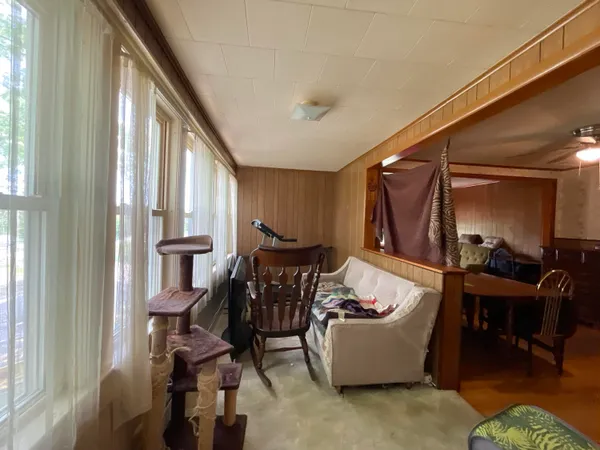 $189,000 | 68 Prospect Street, Millinocket, ME 04462