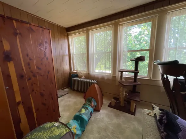 $189,000 | 68 Prospect Street, Millinocket, ME 04462