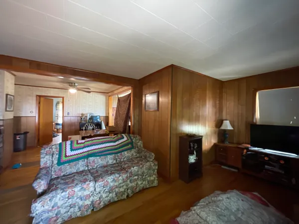 $189,000 | 68 Prospect Street, Millinocket, ME 04462