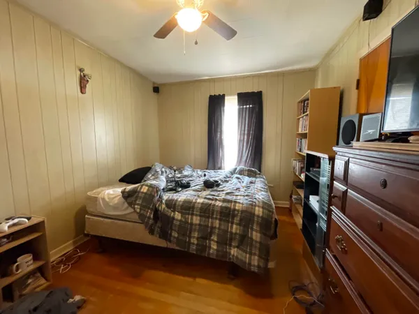 $189,000 | 68 Prospect Street, Millinocket, ME 04462