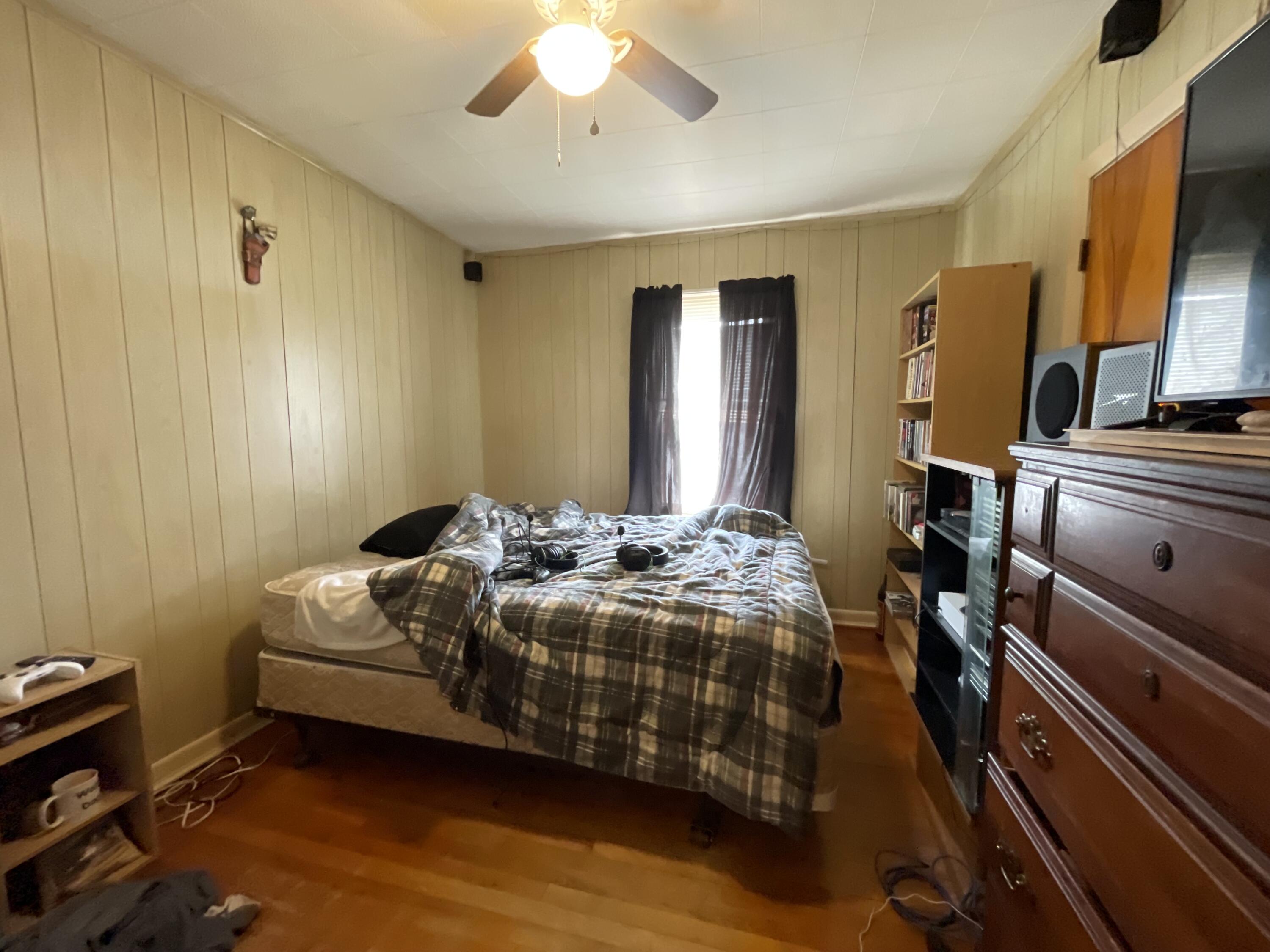 68 Prospect Street Millinocket, ME 04462 - Photo 42 of 55 IMG_1295