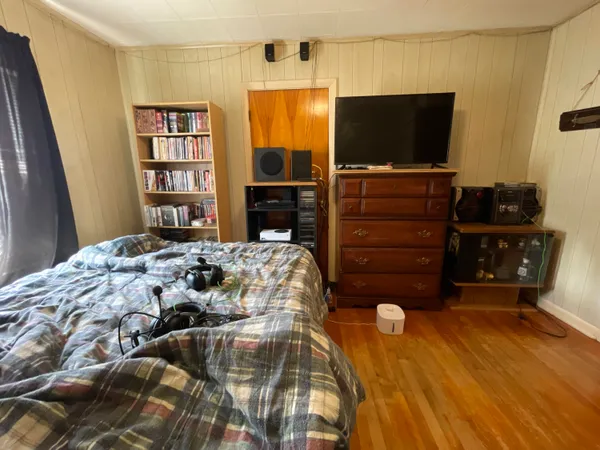 $189,000 | 68 Prospect Street, Millinocket, ME 04462