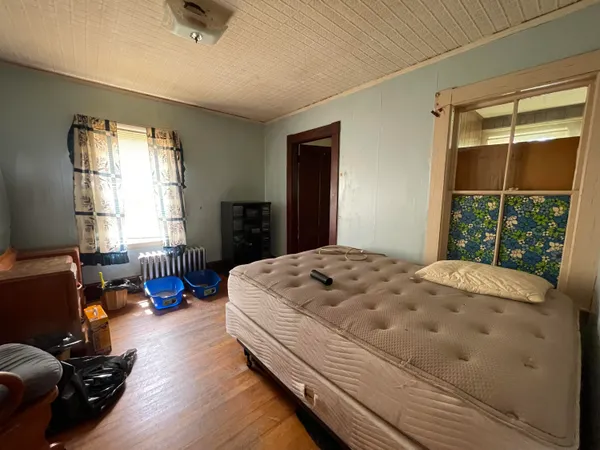 $189,000 | 68 Prospect Street, Millinocket, ME 04462