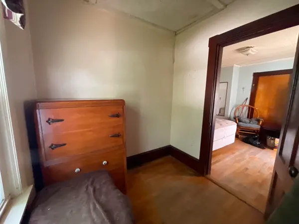 $189,000 | 68 Prospect Street, Millinocket, ME 04462