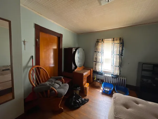 $189,000 | 68 Prospect Street, Millinocket, ME 04462