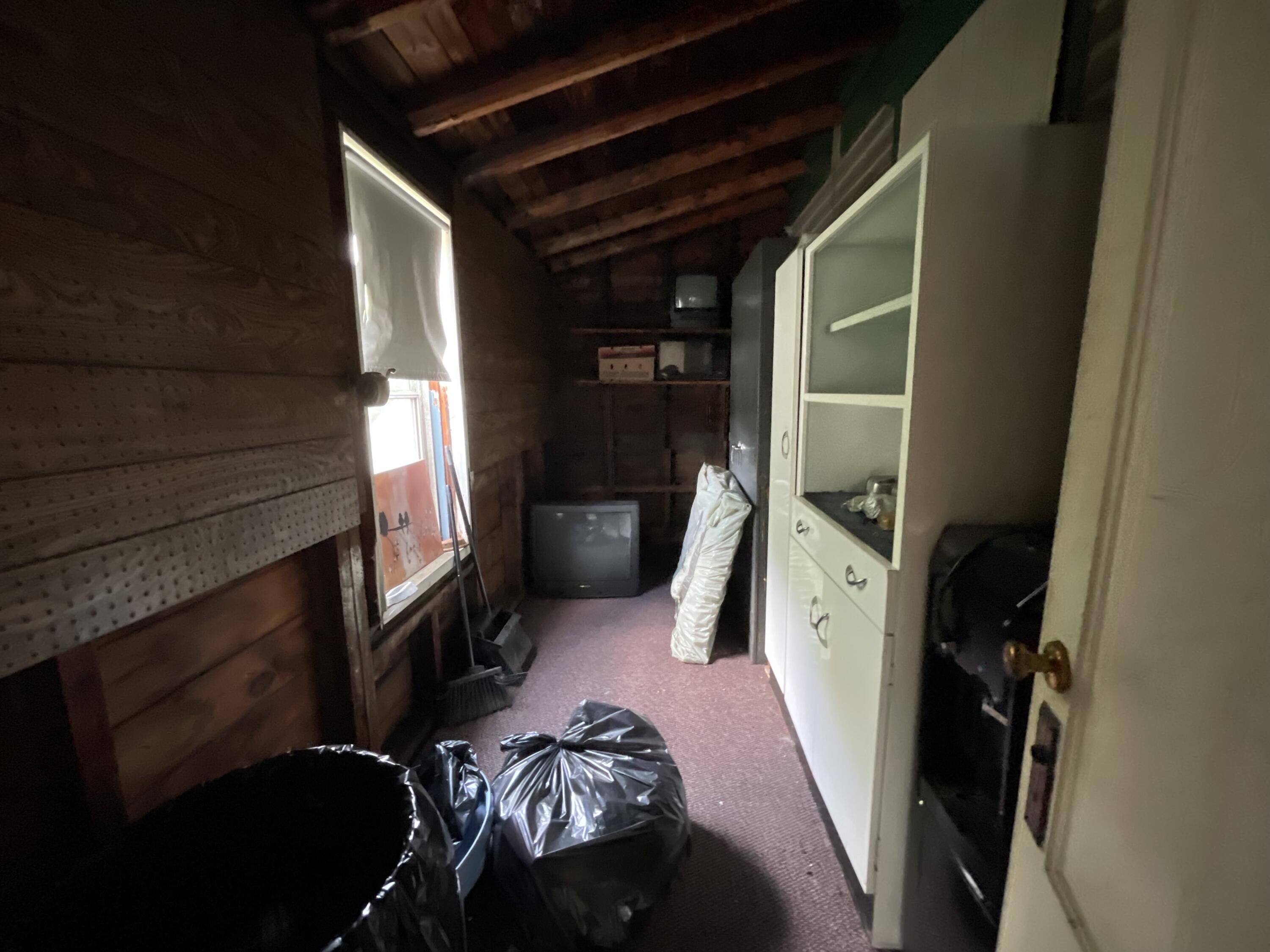 68 Prospect Street Millinocket, ME 04462 - Photo 50 of 55 IMG_1258