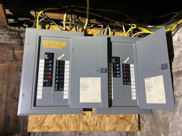 $189,000 | 68 Prospect Street, Millinocket, ME 04462