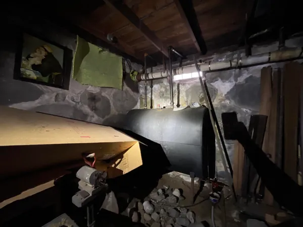 $189,000 | 68 Prospect Street, Millinocket, ME 04462