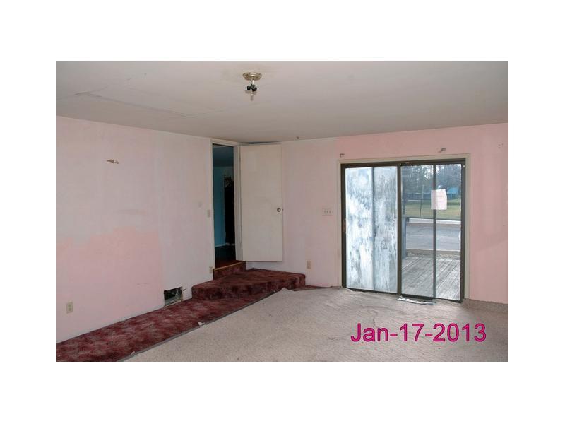 1410 East Thompson Road Indianapolis, IN 46227 - Photo 7 of 7 Gallery Image 7