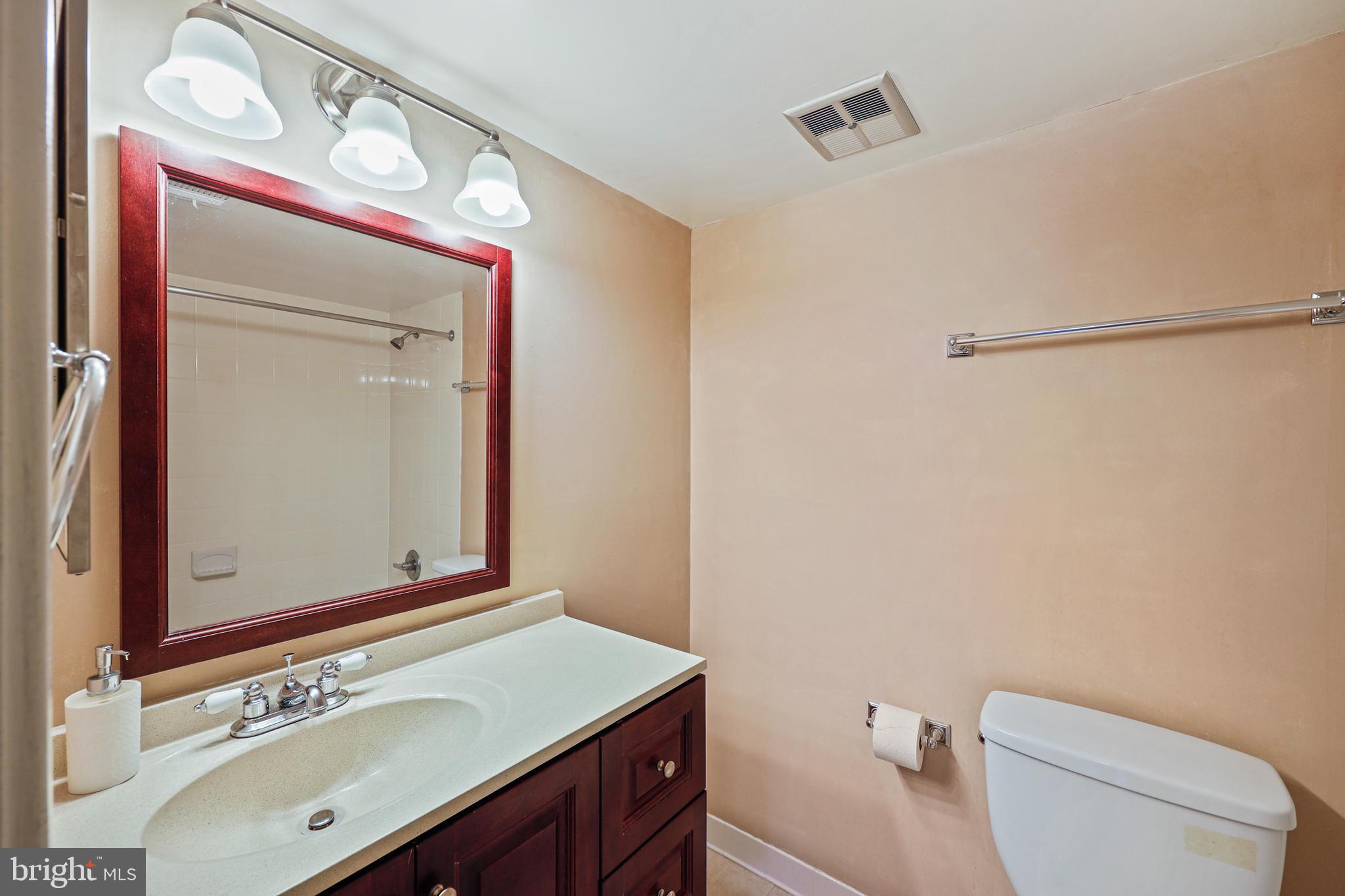 5705 Harpers Farm Road, Unit E Columbia, MD 21044 - Photo 15 of 23 Gallery Image 15