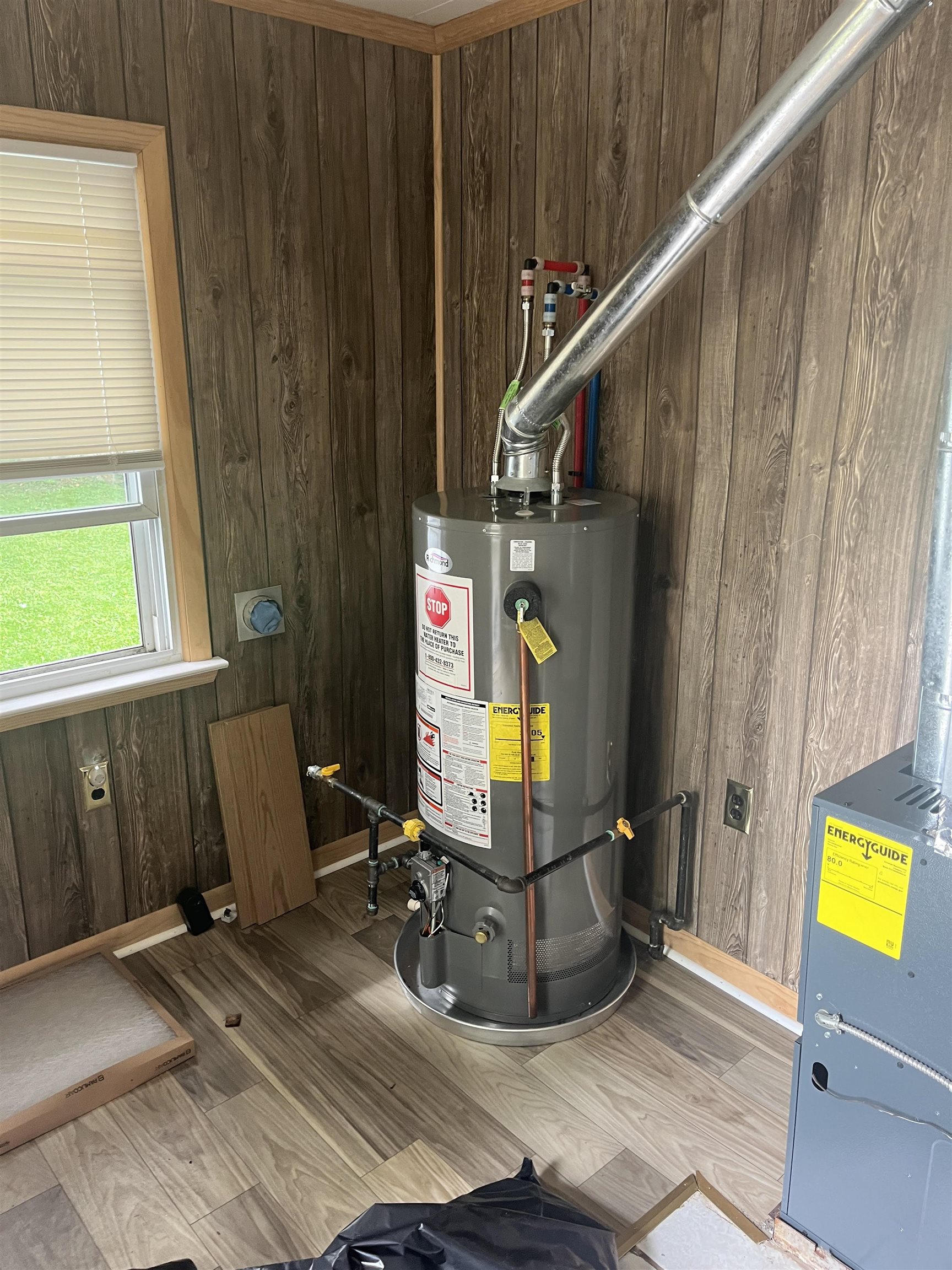 4226 Risedorph Street Burton, MI 48509 - Photo 13 of 20 50153858-87375669-966c-41e8-8f58-f5c1deccddc2.JPG