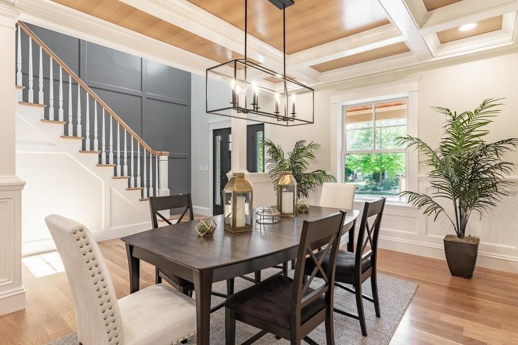 52 Tamarack Road Reading, MA 01867 - Photo 8 of 39 Gallery Image 8
