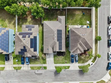 $350,000 | 1134 Whitewater Bay Drive, Groveland, FL 34736