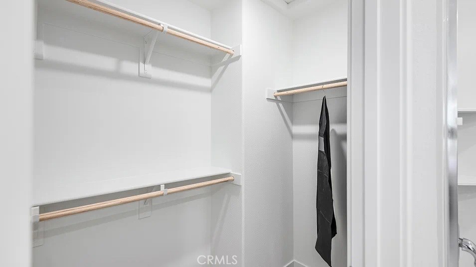 8421 Tapia Way Rancho Cucamonga, CA 91730 - Photo 12 of 24 a view of a small space