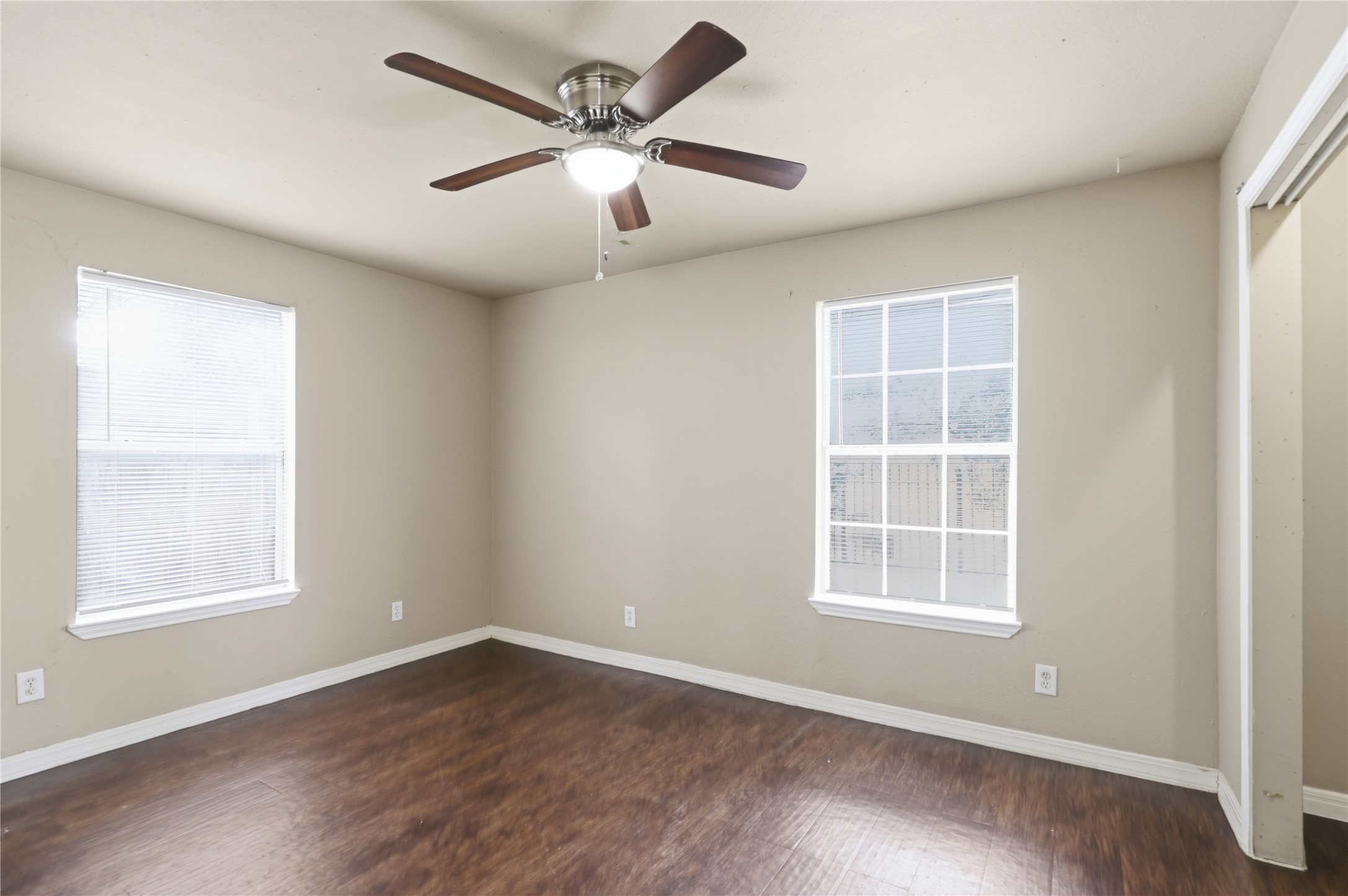 915 Vargas Road Austin, TX 78741 - Photo 22 of 29