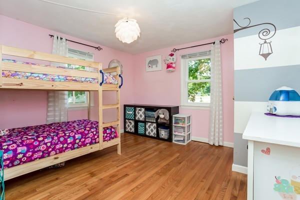 95 Joan Street Springfield, MA 01129 - Photo 18 of 30 Gallery Image 18