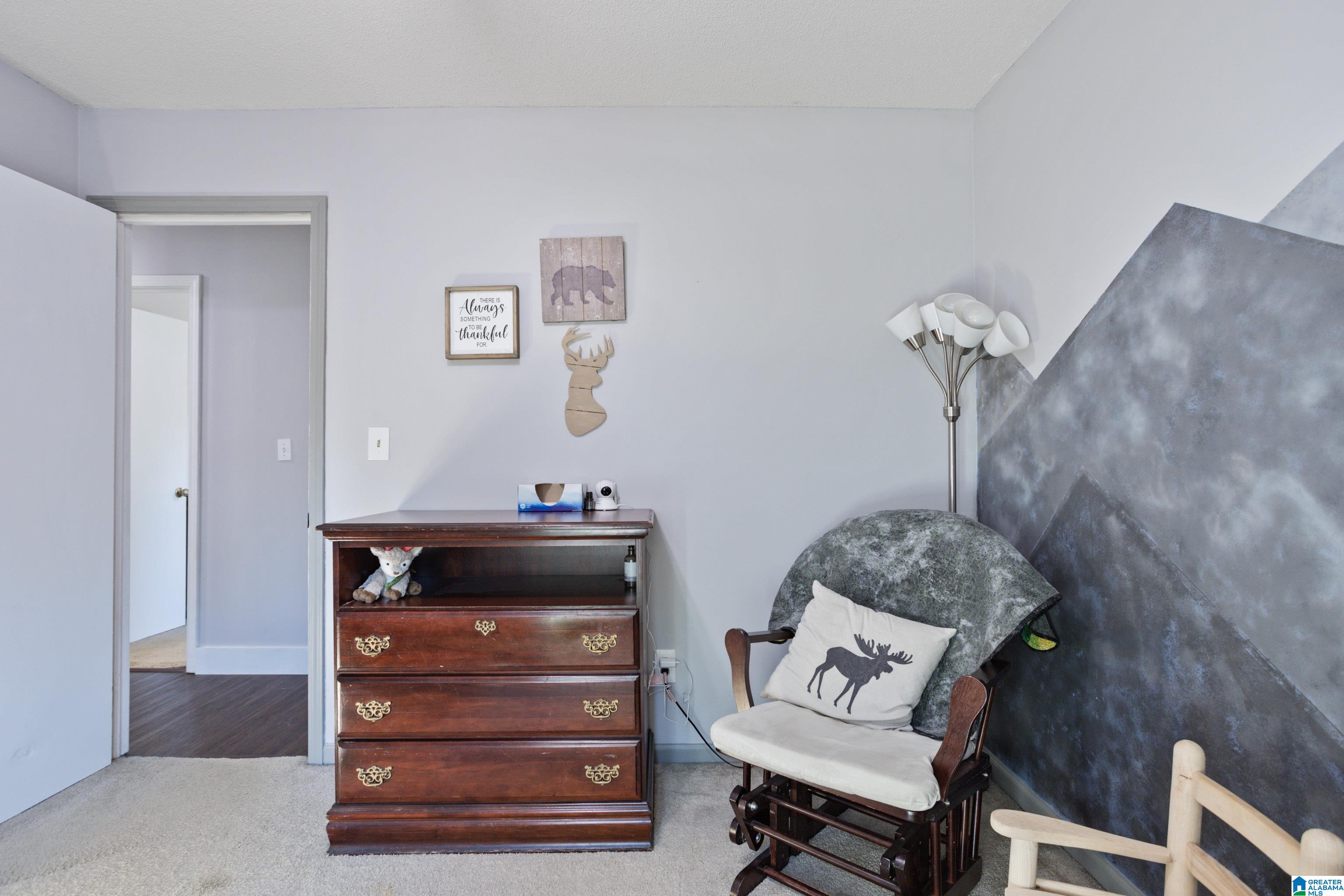 1226 Bennett Circle Alabaster, AL 35007 - Photo 19 of 38