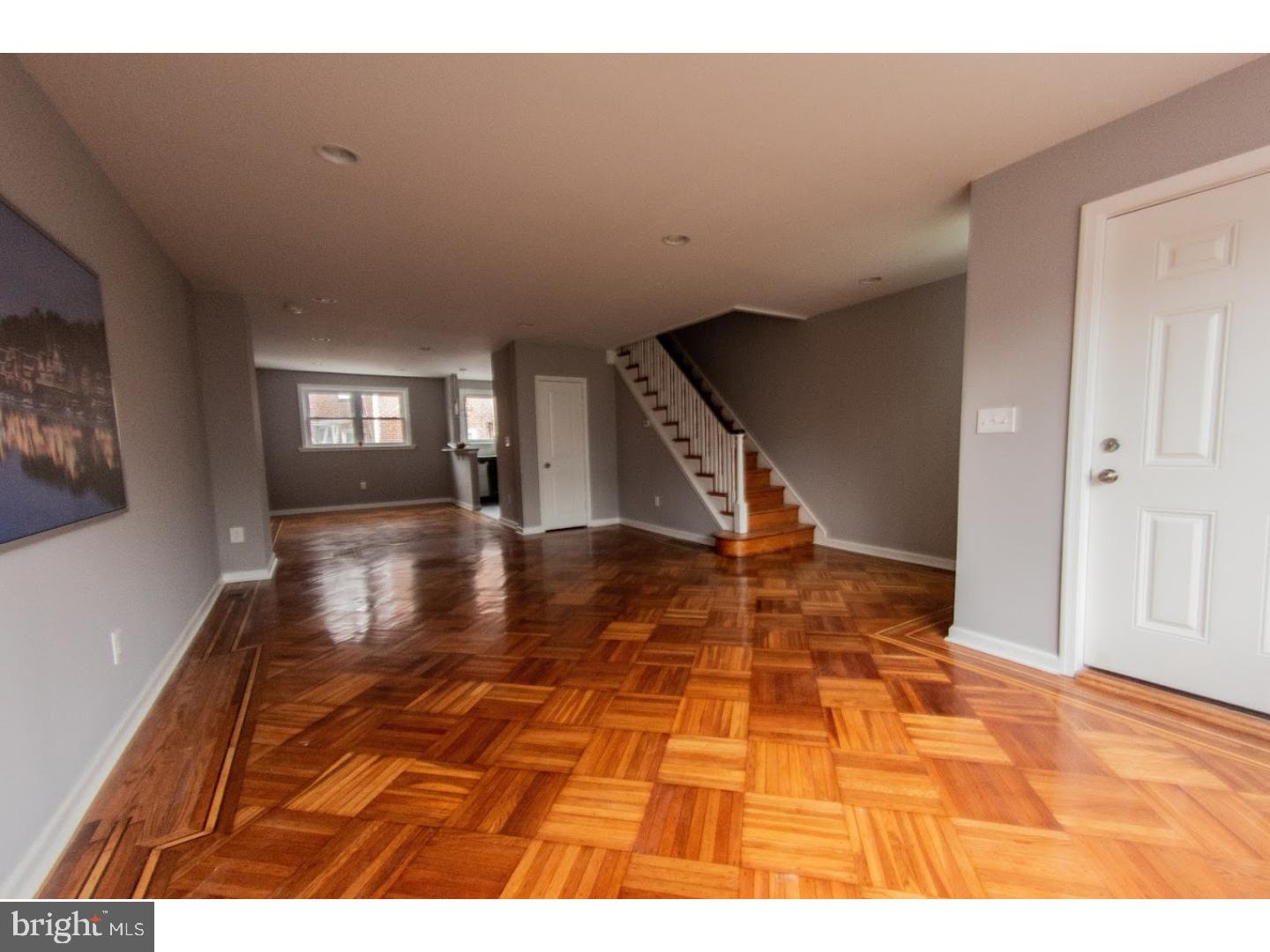 1929 Ashley Road Philadelphia, PA 19138 - Photo 2 of 16 Gallery Image 2