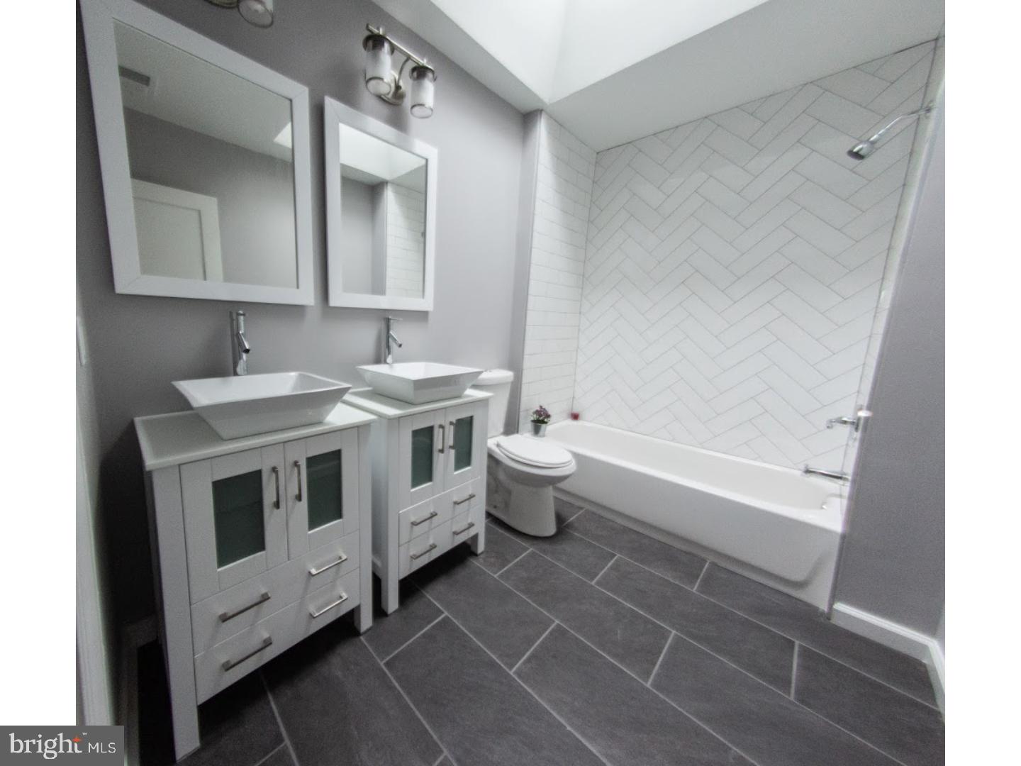 1929 Ashley Road Philadelphia, PA 19138 - Photo 11 of 16 Gallery Image 11